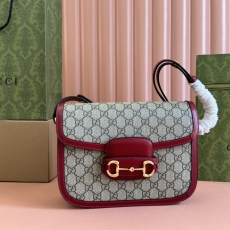 Gucci Satchel Bags